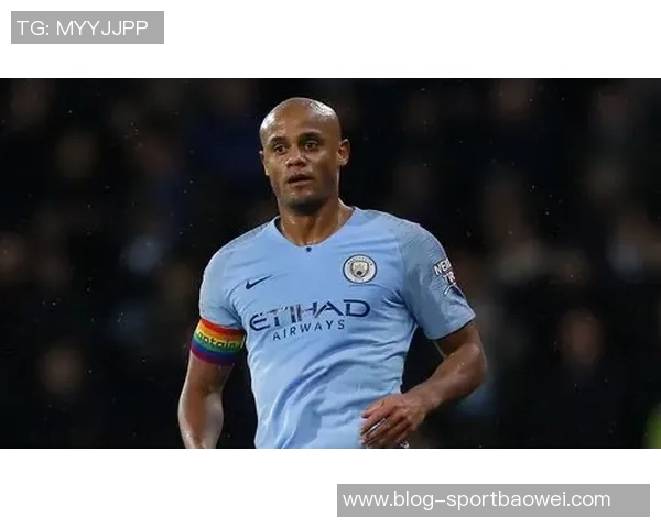 孔帕尼强调迪亚斯无需负荷管理我将减少训练参与频率