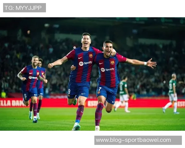 巴萨重返新诺坎普计划再度推迟因交通隐患未解