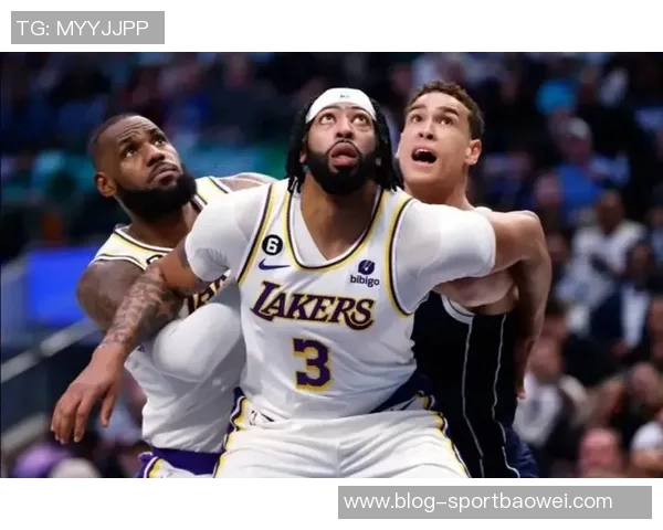 曾令旭分析詹姆斯复出后首发阵容建议替换八村塁