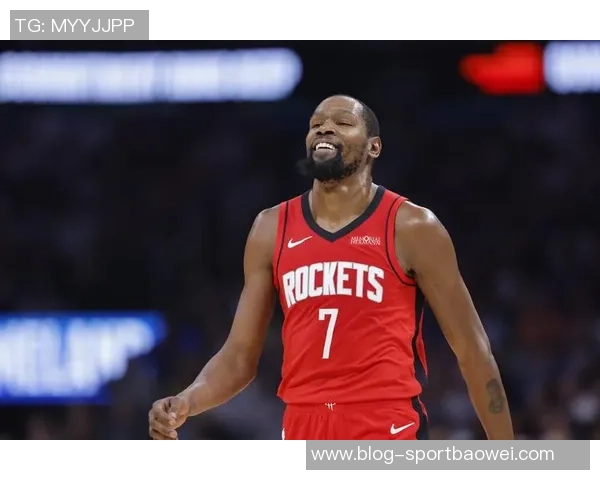 火箭率先赢球鹈鹕遭遇惨败成为西部唯一未胜球队