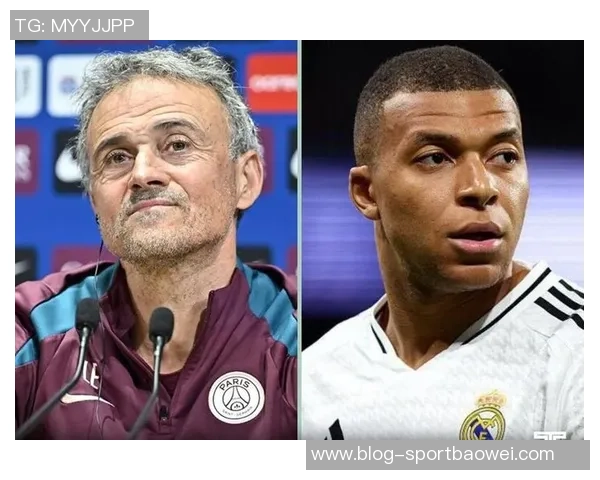 阿韦洛亚首训缺席球员名单曝光姆巴佩罗德里戈阿诺德等六人未到场