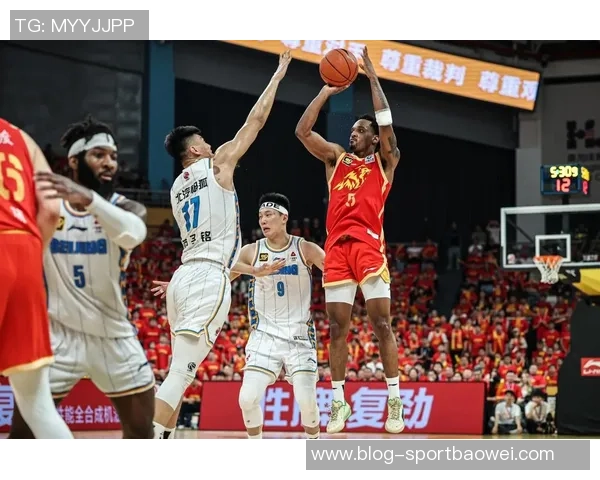 黄蜂队表现出色连续打出佳绩有望冲击附加赛