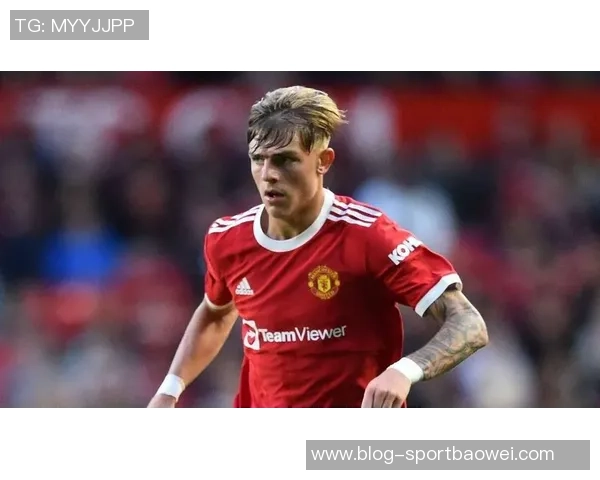 基德称布兰登威廉姆斯仍在进步中期待他把握机会展现自我