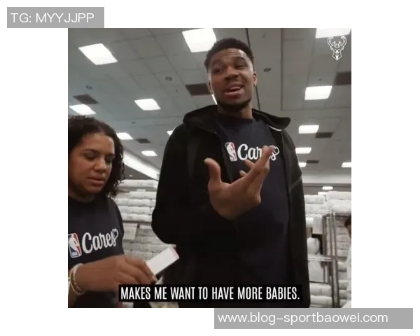 字母哥妻子经过沟通带娃回雅典结束两地分居生活