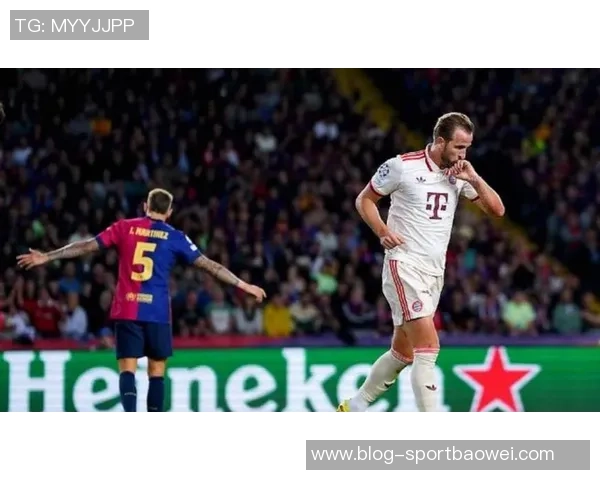 迪亚斯因铲伤阿什拉夫遭禁赛三场拜仁准备上诉文件已收集完毕