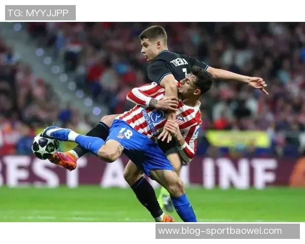 马德里冰上乐园活动在马竞主场盛大开启溜冰场面积达4760平方米